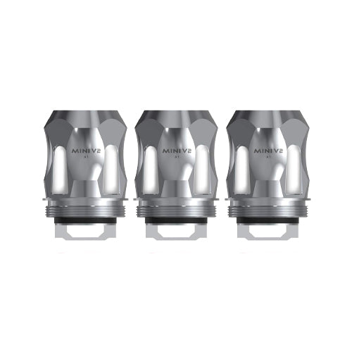 SMOK TFV Mini V2 Replacement Coils X3