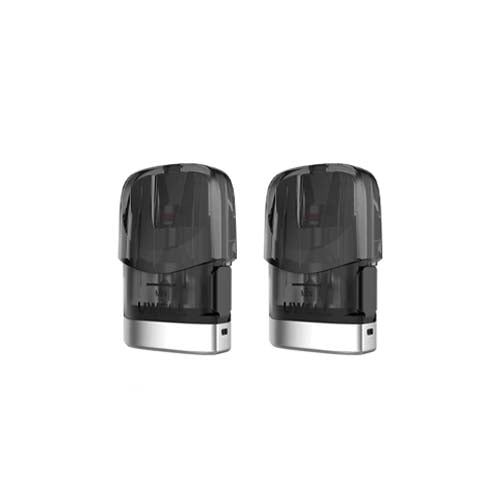 Uwell Popreel N1 Replacement Pods X2