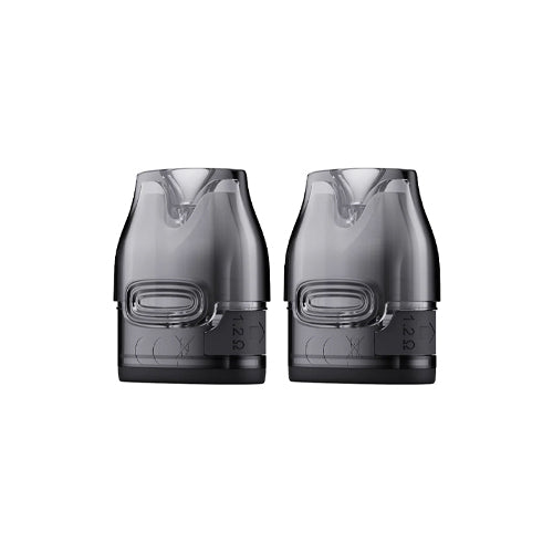 Voopoo VMATE V2 Replacement Pods X2