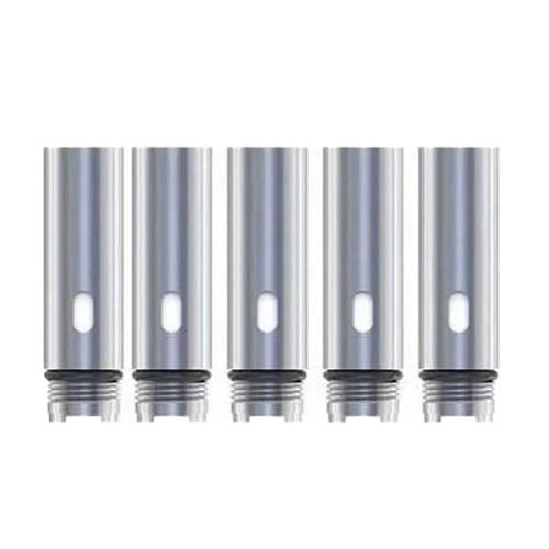 Vaporesso Orca Solo Coils x5