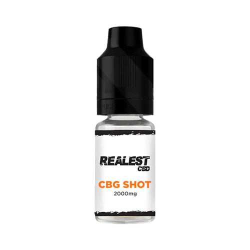 elfbar nachfüll pod läuft aus Strawberry Watermelon Ice CBD Vape Oil 100ml | Super Goods