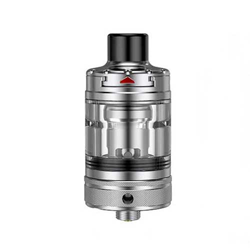 Aspire Nautilus 3 Tank