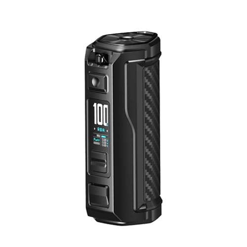 elf bar vape uk Voopoo Argus XT Vape Kit Free Molicel 21700 Battery | bearsvapes.co.uk main image 1