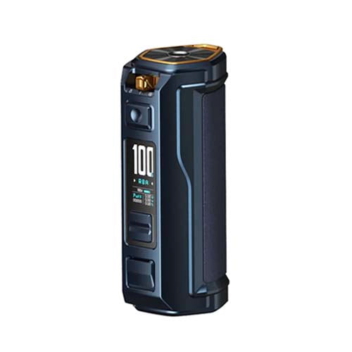 Voopoo Argus XT Mod