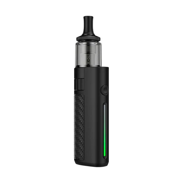 Voopoo Drag Q Pod Kit | MTL & RDTL Vape | MIST UK Voopoo Drag Q Pod Kit | MTL & RDTL Vape | MIST UK
