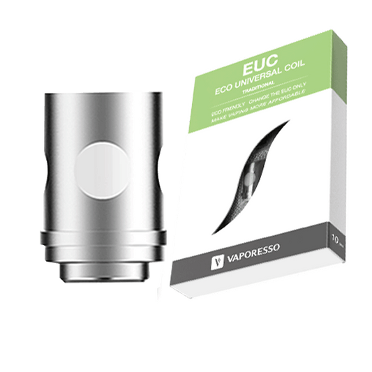 Vaporesso Veco Coils x5