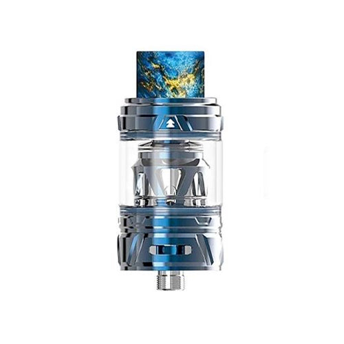 HorizonTech Falcon 2 Tank 2ml | DTL Vape Tank | MIST UK HorizonTech Falcon 2 Tank 2ml | DTL Vape Tank | MIST UK