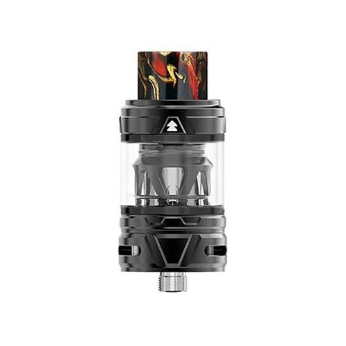 HorizonTech Falcon 2 Tank