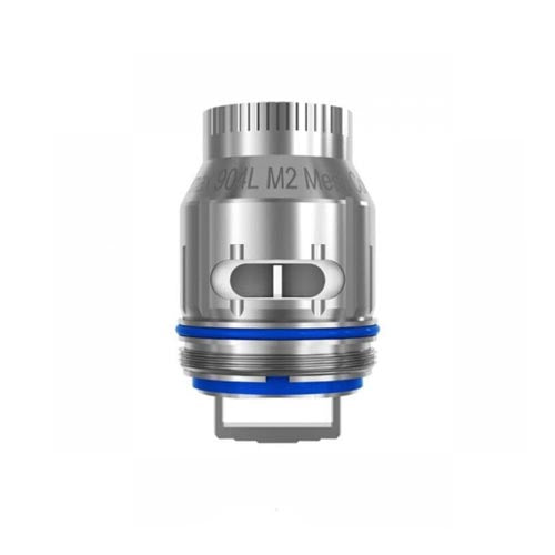 Freemax MPro 2 904L M Replacement Coils X3