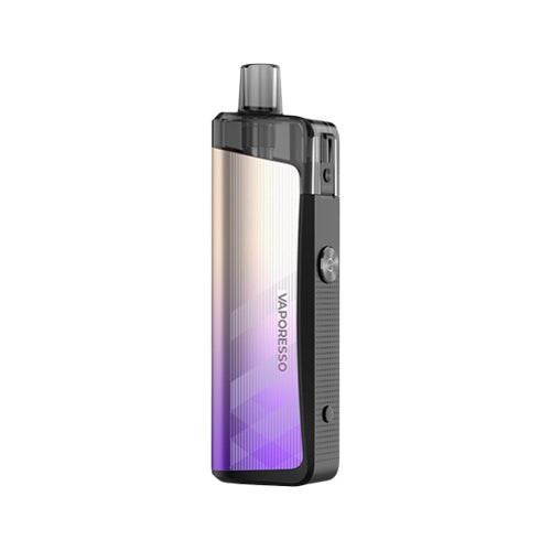 Vaporesso GEN Air 40 Pod Kit - 67g Lightweight 40W Vape Vaporesso GEN Air 40 Pod Kit - 67g Lightweight 40W Vape