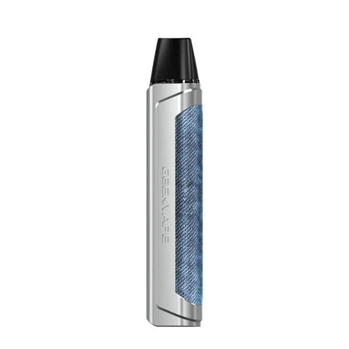 Geekvape Aegis 1FC Pod Kit 550mAh 2ml | MIST UK Geekvape Aegis 1FC Pod Kit 550mAh 2ml | MIST UK