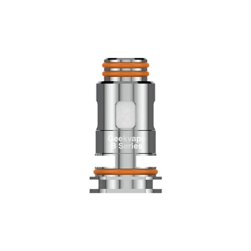 Geekvape Z Nano 2 B Series Replacement Coils X5