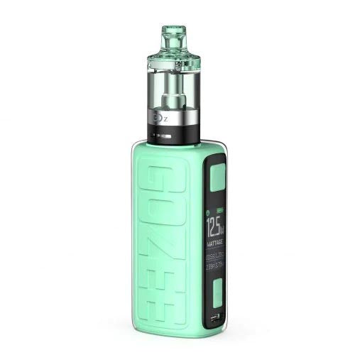 Innokin GOZEE Kit