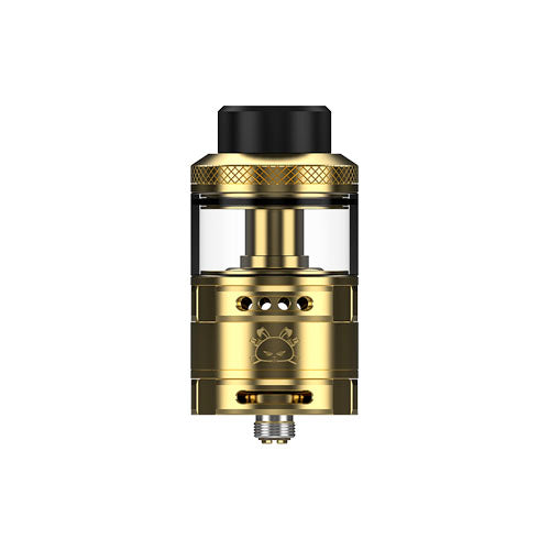 Hellvape Fat Rabbit RTA