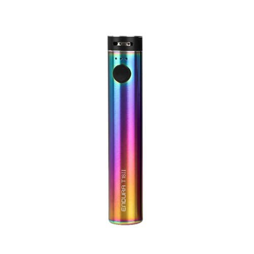 Innokin Endura T18 II Battery