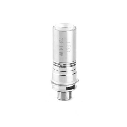 Innokin Prism T20S Coils x5