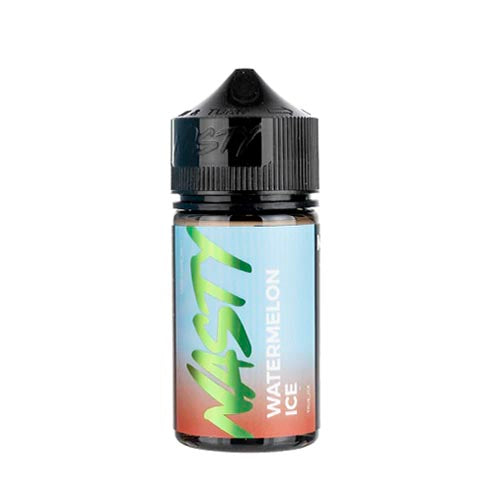 Nasty Modmate - Watermelon Ice 50ml