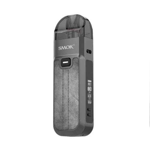 SMOK Nord 5 Pod Kit