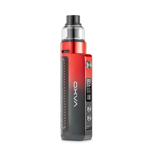 OXVA Origin 2 Pod Kit