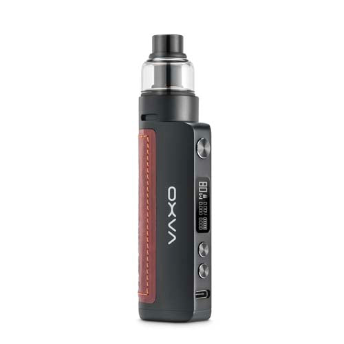 OXVA Origin 2 Pod Kit