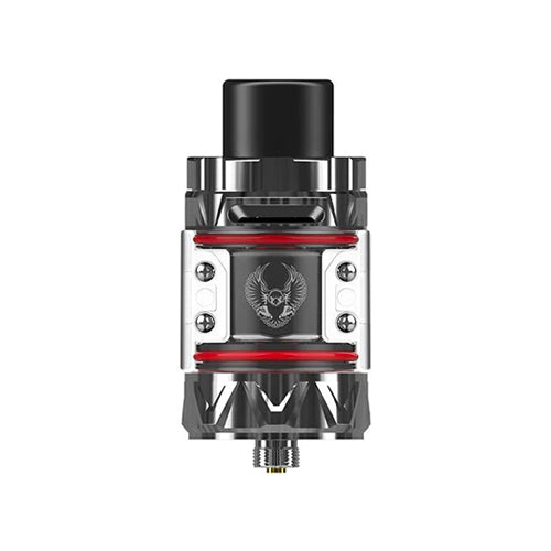 HorizonTech SAKERZ Tank