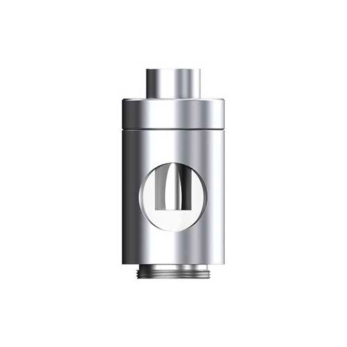 SMOK Stick N18 Tank