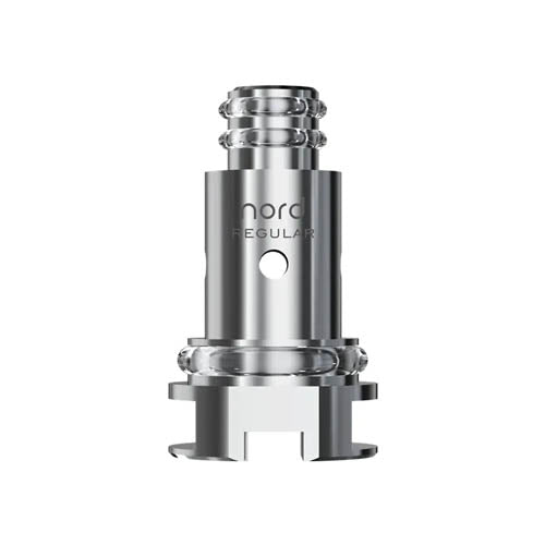 SMOK Nord Coils x5