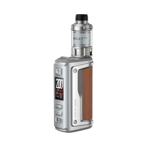Voopoo Argus GT 2 Kit
