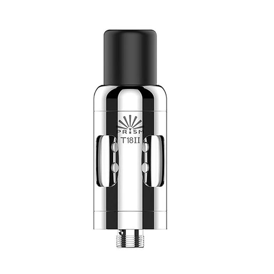 Innokin Endura T18 II Tank