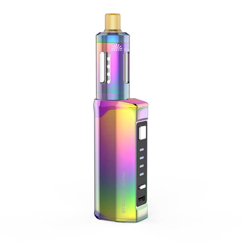 Innokin T22 PRO Vape Kit - 3000mAh Battery & 2ml Tank