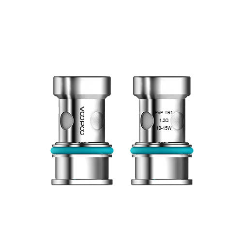 Voopoo PNP Coils
