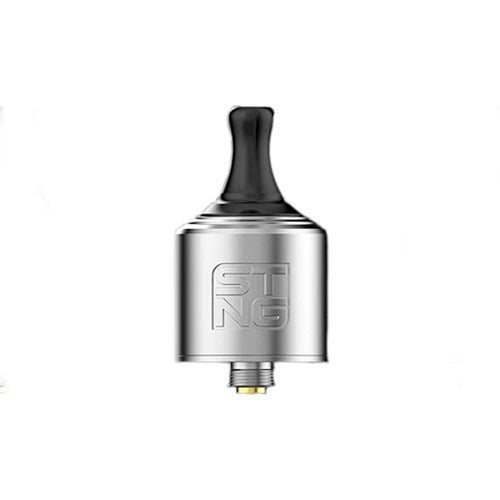 Wotofo STNG RDA