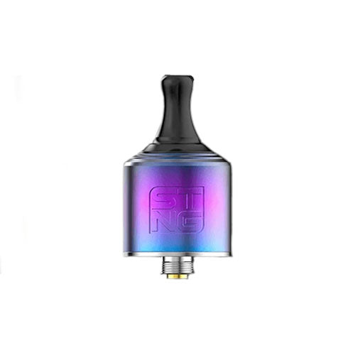 Wotofo STNG RDA