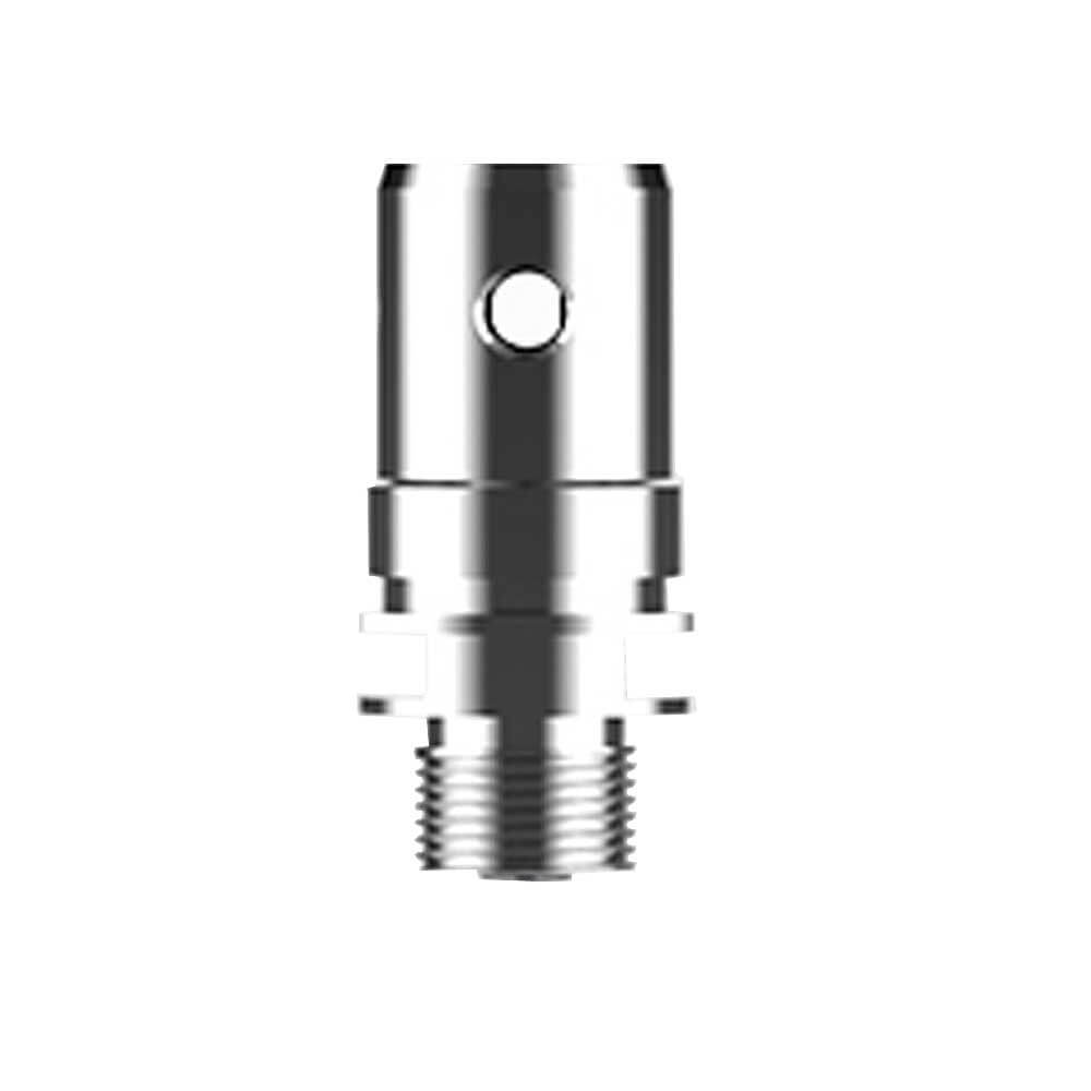 Innokin Zlide Replacement Coils x5 | Z-Coil Platform