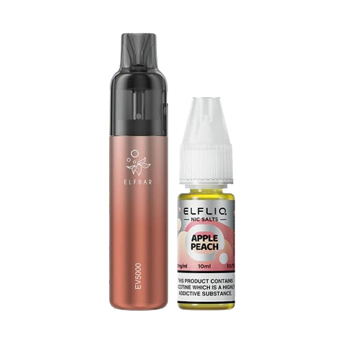 VLTZ Flex Pro Box Refillable | Unlimited Puffs VLTZ Flex Pro Box Refillable | Unlimited Puffs