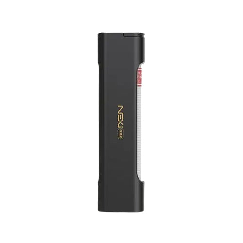 elfbar nachfüll pod läuft aus Nexi One Kit
