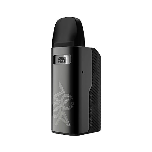 uwell caliburn g2 price uk Uwell Caliburn GZ2 Pod Kit