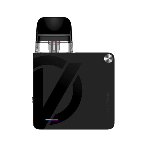 vaporesso xros 3ml pods Vaporesso XROS 3 setup and tips main image 0