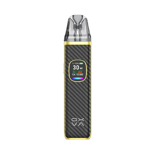 OXVA Xlim Pro 2 Pod Kit