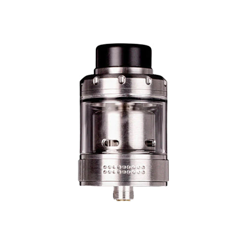 Dreadnought V2 RTA | Vaperz Cloud