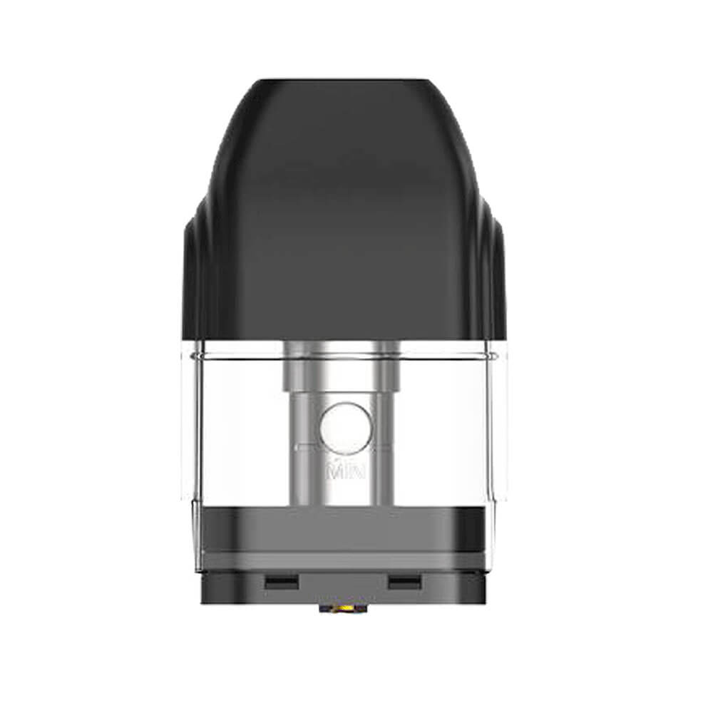 Uwell Caliburn Pods x4