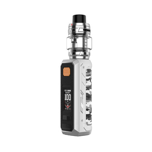 Vaporesso Armour Ultra Kit