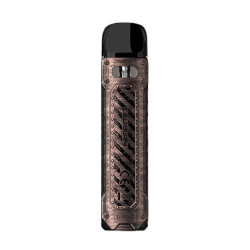 uwell caliburn tenet pod kit Uwell Caliburn Tenet Pod Kit