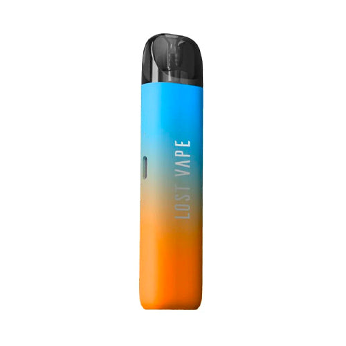 elfbar nachfüll pod läuft aus Buy Lost Vape Ursa Nano Pro 2 Pod Kit