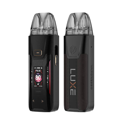 Vaporesso LUXE XR Max 2 Kit