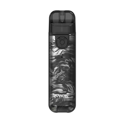 smok nord 2 manual SMOK Novo 4 Mini Pod Kit