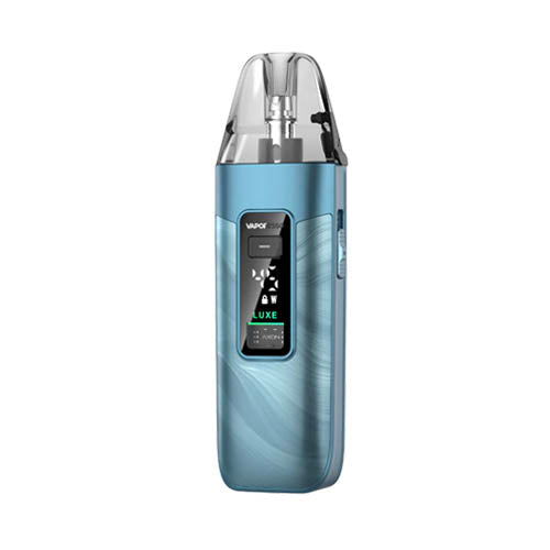 Vaporesso LUXE X3 Pod Kit