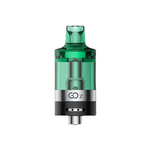 GO Z Tank | Innokin | MIST UK