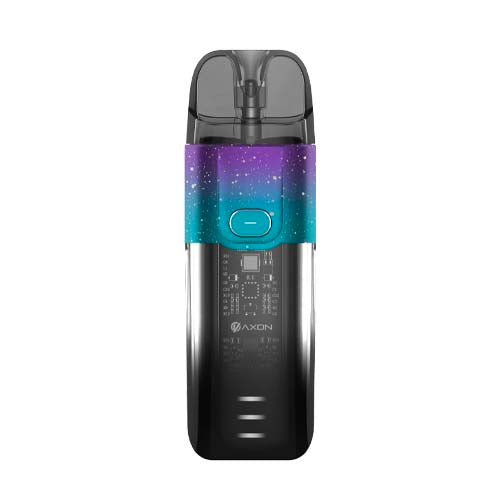 vinci voopoo 2 Pods Voopoo Vinci S 4.5ml – Pack de 2