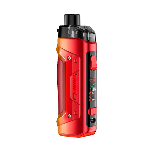 Geekvape B100 Kit